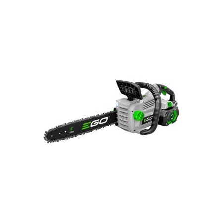 Chervon North America EGO CS1800 POWER+ 56V 18" Cordless Chain Saw (Bare Tool) CS1800